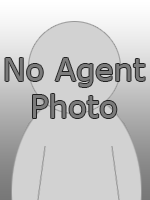 Agent Photo 5254