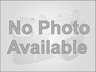 Listing Photo 229560