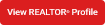 realtor info icon for 230012467